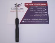 85MM2.0 Vít 4 Cạnh